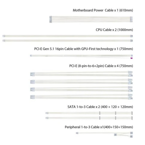 ASUS 90YE00W4-B0NA00 фото 8