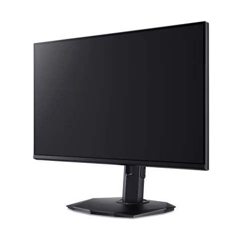 Монитор/ Acer XF273P6bipr 27'', ZeroFrame, Black, IPS, 1920x1080, 1ms, фото 10