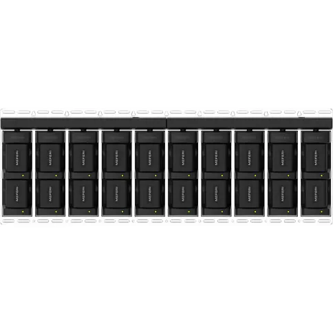 Meferi MS300R-20SBATCKIT-EU-01 фото 3