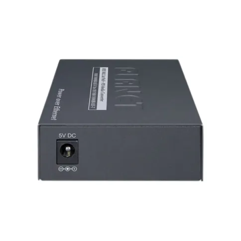PLANET GT-805A фото 3