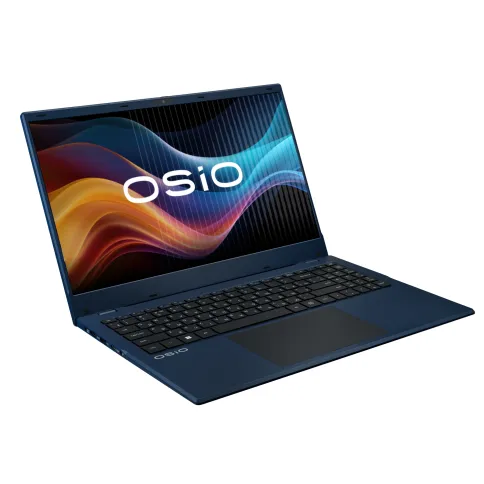 Osio B150i-012c фото 17