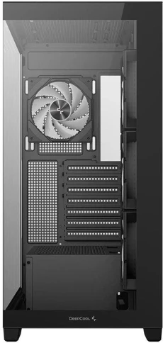 Deepcool R-CG580-BKADA4-G-1 фото 10