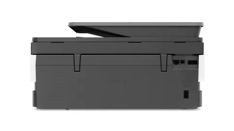HP Inc. 1KR64B фото 10