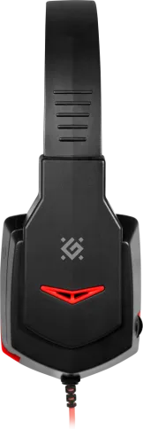 Defender Warhead G-320 фото 4