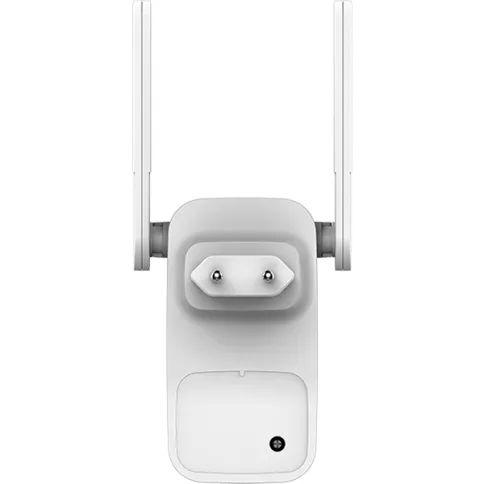 D-Link DAP-1610/ACR/A2A фото 3
