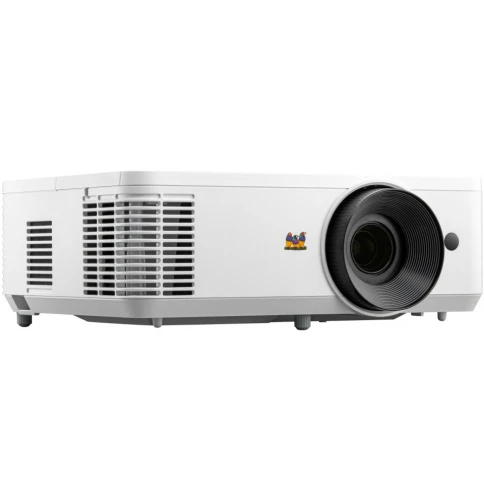 Проектор ViewSonic PA700X DLP 4500Lm ANSI (1024x768) 3000000:1 ресурс фото 3