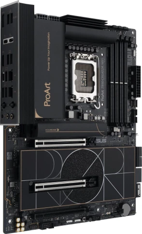 ASUS PROART Z890-CREATOR WIFI фото 6