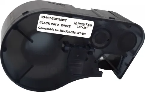 Cactus CS-MC-500595WT фото 1