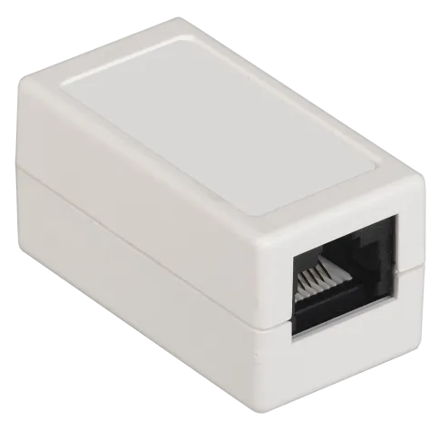 ITK CS70-1C06U фото 1