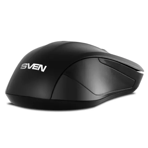 SVEN RX-270W фото 2