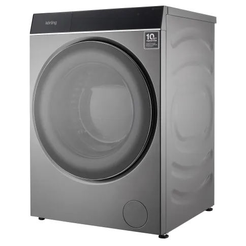 Korting KWM 60DS1499 An фото 3