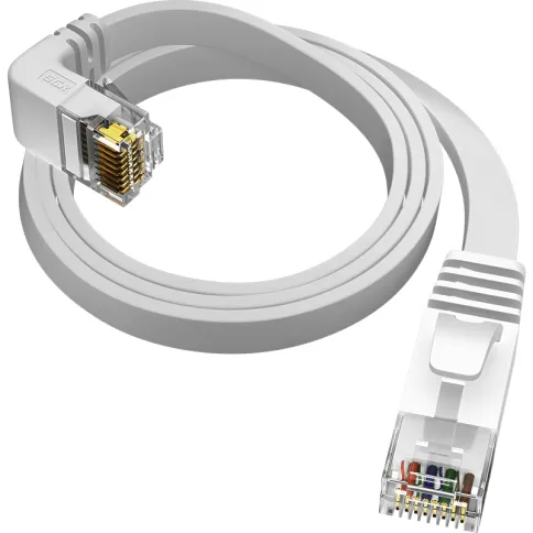 Greenconnect GCR-54630 UTP кат.6, 2 м фото 2