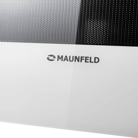 Maunfeld MBMO.20.8GW фото 7