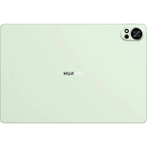 Huawei 53014KPW фото 7