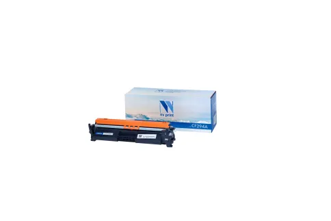 NV Print NV-CF294A фото 1