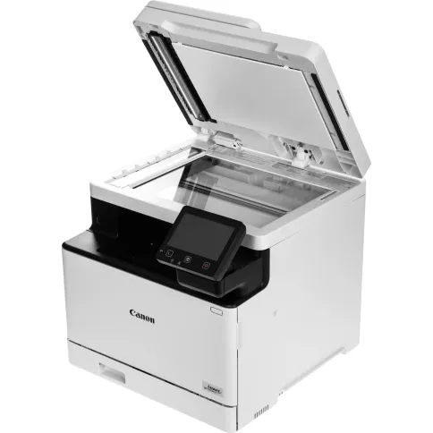 Canon i-SENSYS MF754Cdw II (7185C010) фото 3
