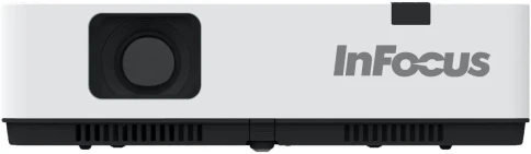 Проектор Infocus IN1034 LCD 5000Lm LS (1024x768) фото 1