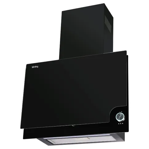 Korting KHC 67806 ICPGN фото 3