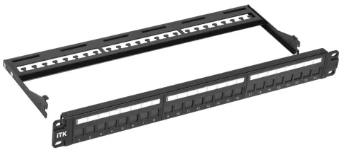 ITK PP24-1UMU-C06-L фото 1
