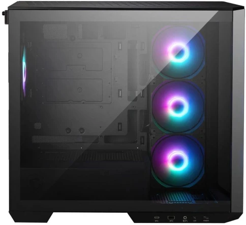 MSI 306-7G24R21-809 фото 4