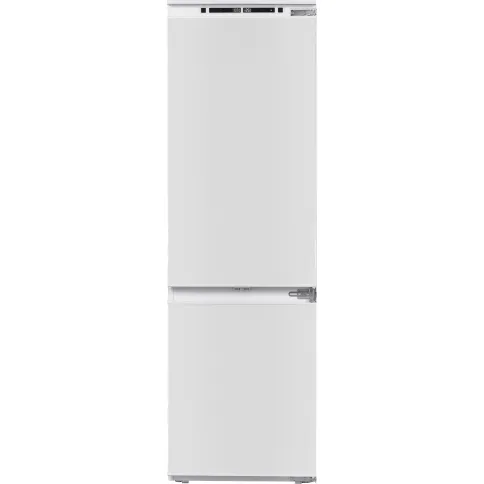 Maunfeld MBF177NFFWGR Inverter фото 4