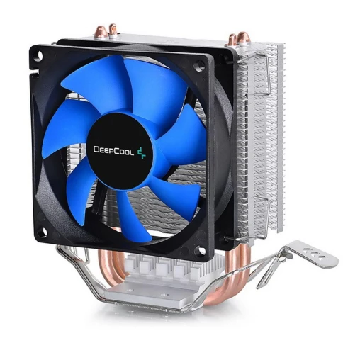 Deepcool DP-MCH2-IEMV2 фото 11