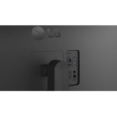 Монитор LG UltraWide 34'' 34U640B-B/ LG UltraWide 34U640B-B 34'' Curve фото 13