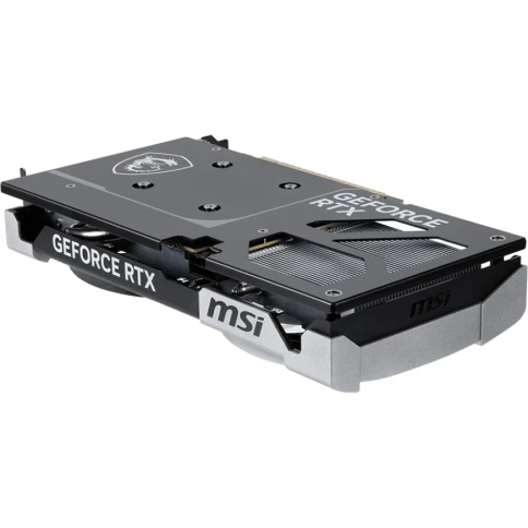 MSI GeForce RTX 5060 Ti 16G VENTUS 2X PLUS фото 5