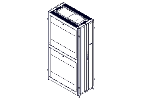 SYSTEME ELECTRIC UR3307 фото 1