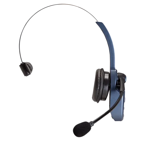 BlueParrott B250-XTS фото 1