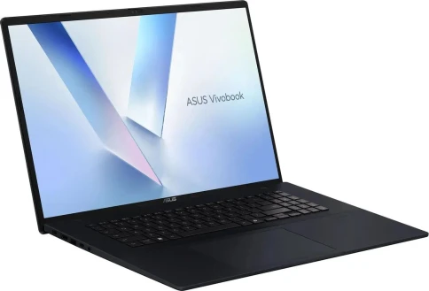 Ноутбук/ ASUS M1807GA-S8054 18"(1920x1200 (матовый, 144Hz) IPS)/AMD Ry фото 3