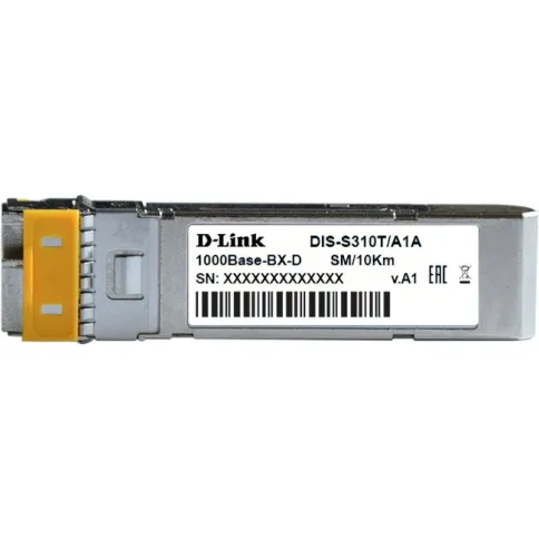 D-Link S310T/10KM/A1A фото 1