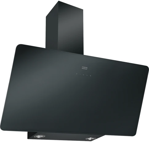 Franke Vertical Evo FPJ 915 V BK A фото 2