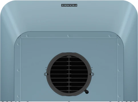 Franke Smart Deco FSMD 508 BL фото 15