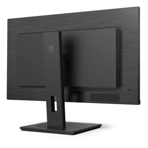 Монитор Philips 32B1U3900 31,5'', 3840x2160, VA, 60hz, 50M:1, 350cd, 4 фото 6