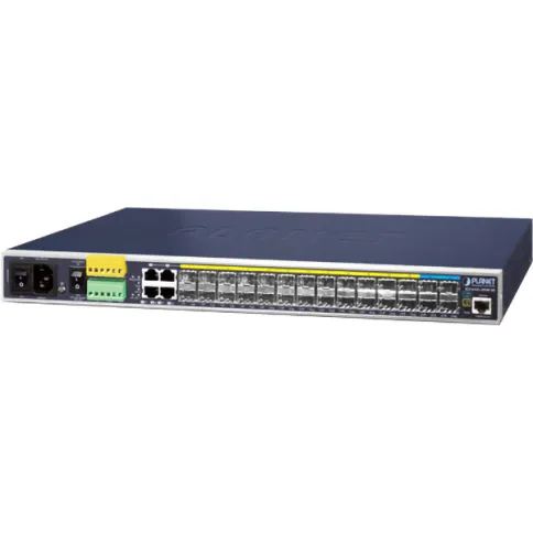 Planet IGS-6325-20S4C4X фото 1