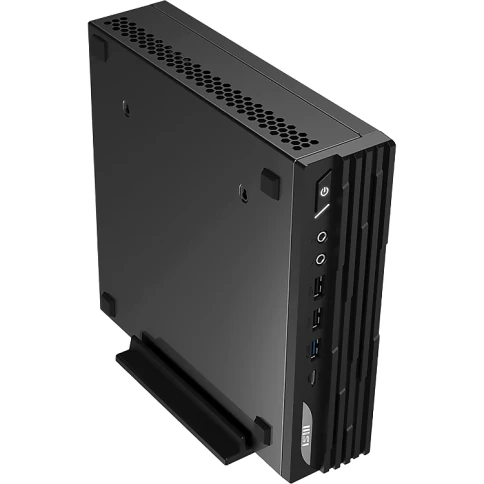 ПК/ MSI PRO DP21 14M-1069XRUMS-B0A4  Intel Core i7 14700(2.1Ghz)/16384 фото 5
