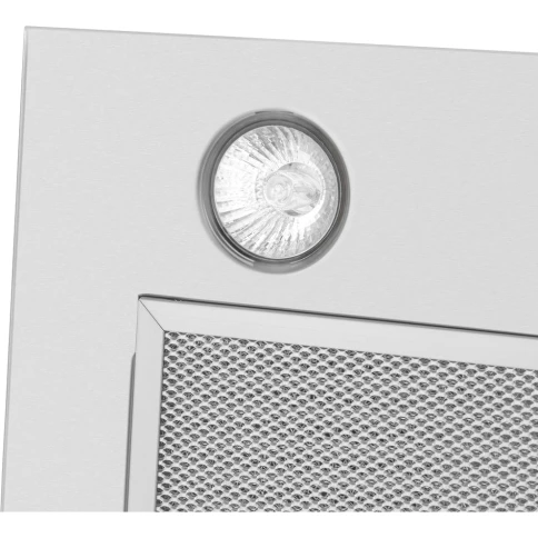 MAUNFELD Crosby Singl 5028 INOX фото 6