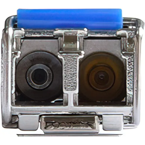 Трансивер/ 310GT SFP Transceiver, 1000Base-LX, Duplex LC, 1310nm, Sing фото 3