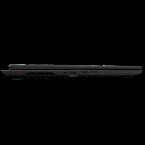 Ноутбук Gigabyte Gaming A18 PRO DYJ Intel Core 7 240H/32Gb (soldered D фото 9