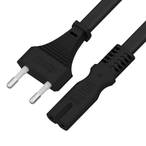 Greenconnect GCR-54270 фото 2