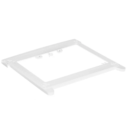 BOSCH WTZ20410 фото 4