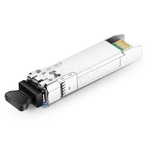 H3C SFP-XG-LX-SM1310-E фото 2