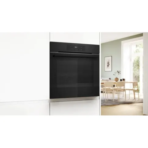 Bosch Serie 6 HJG852YT0T фото 4