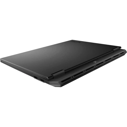 Ноутбук/ ASUS TUF A16 FA608UHI-TU128 16"(1920x1200 (матовый, 144Hz) IP фото 7