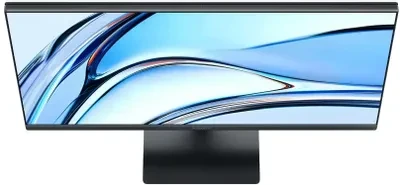 Монитор Xiaomi 23.8" A24i 2026 черный IPS LED 6ms 16:9 HDMI матовая 15 фото 16