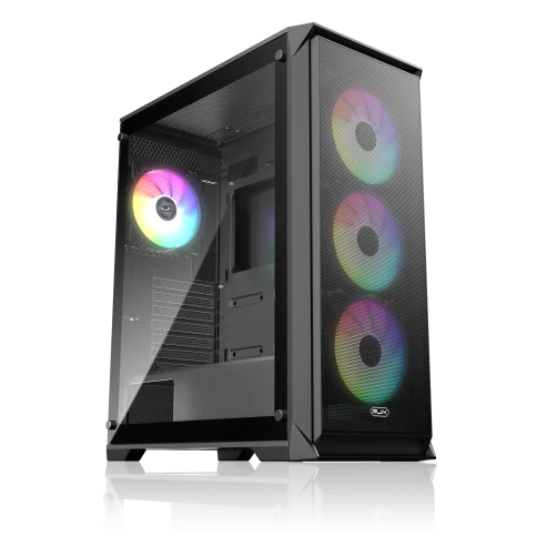 Raijintek 0R20B00267 фото 1