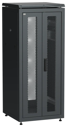 ITK LN05-28U66-2PP фото 1