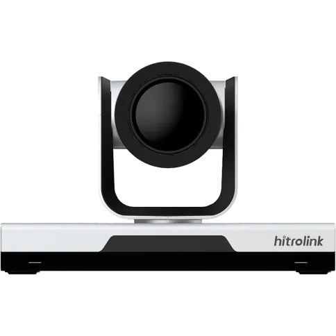 Hitrolink HTI-SC820 фото 1