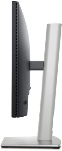 Монитор Dell 23.8" P2425HE черный IPS LED 16:9 HDMI матовая HAS Piv 15 фото 4